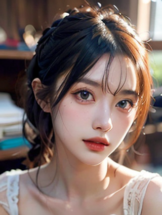 教育与事业：人生舞台上的双翼